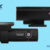 Blackvue DR770X-2CH DMS