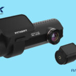 Blackvue DR970X-2CH