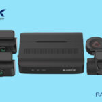 Blackvue DR770X Box