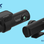 Blackvue DR770X-2CH DMS