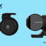 Blackvue DR770X-2CH DMS